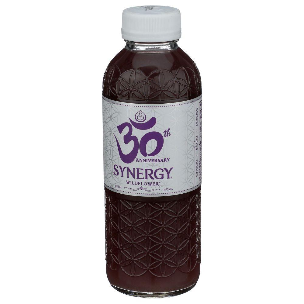 Product gallery 562976693