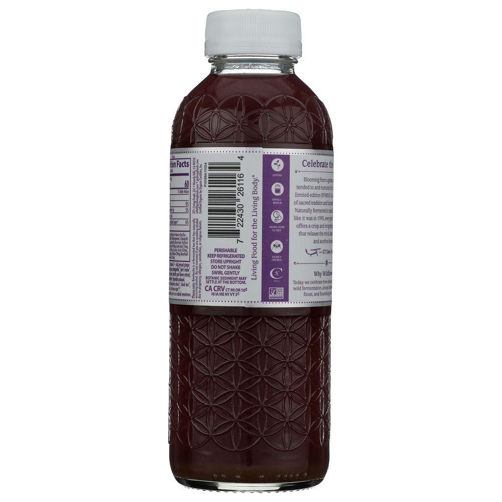 Product gallery 493485114