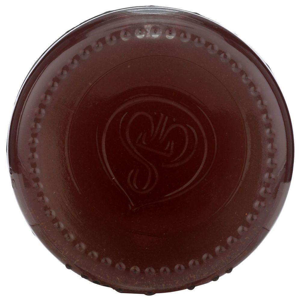 Product gallery 380260295