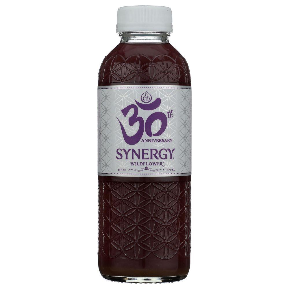 Product gallery 529203962