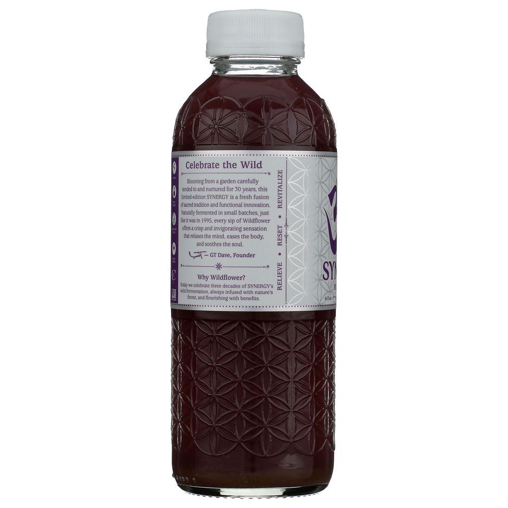 Product gallery 45149913