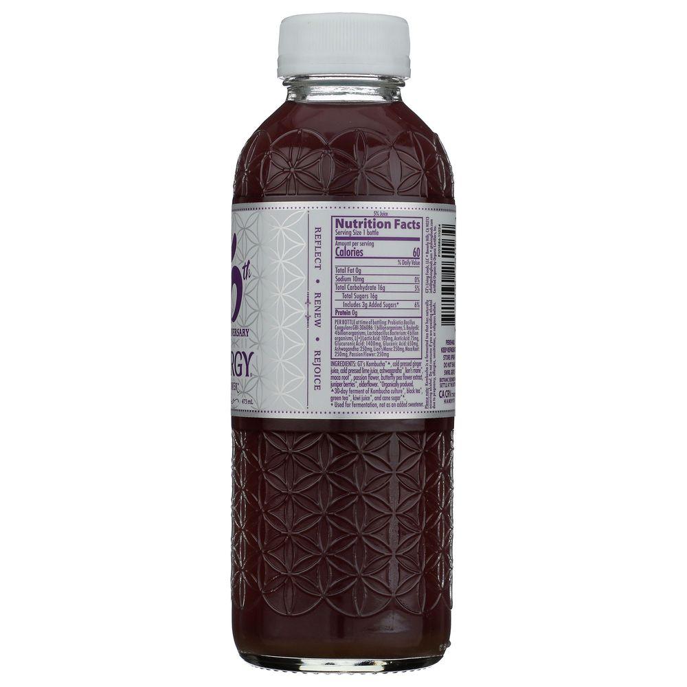 Product gallery 75006678