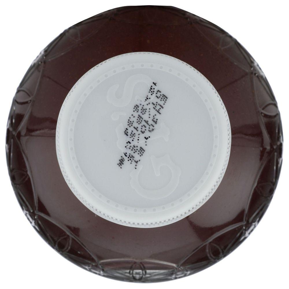 Product gallery 87733156