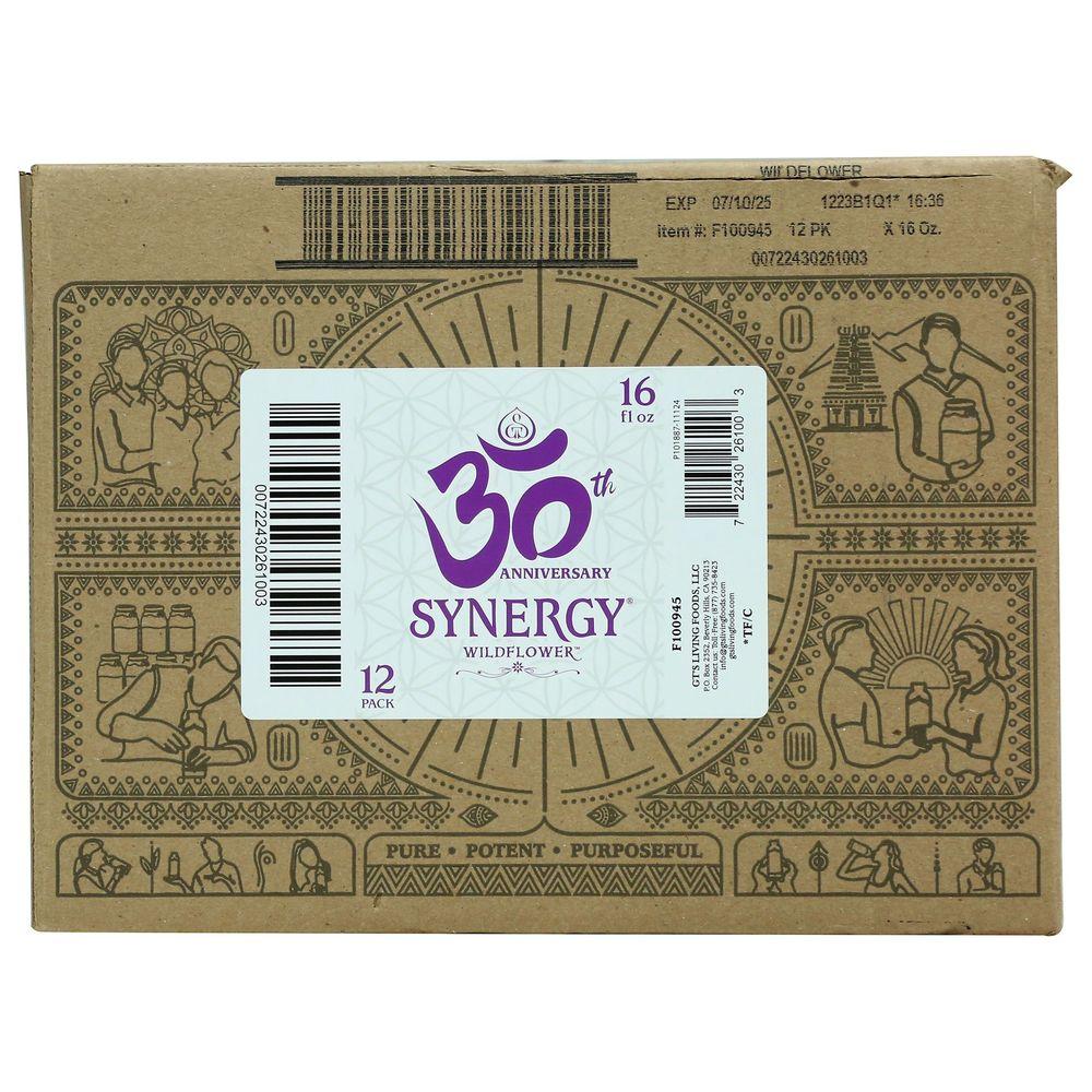 Product gallery 193894768