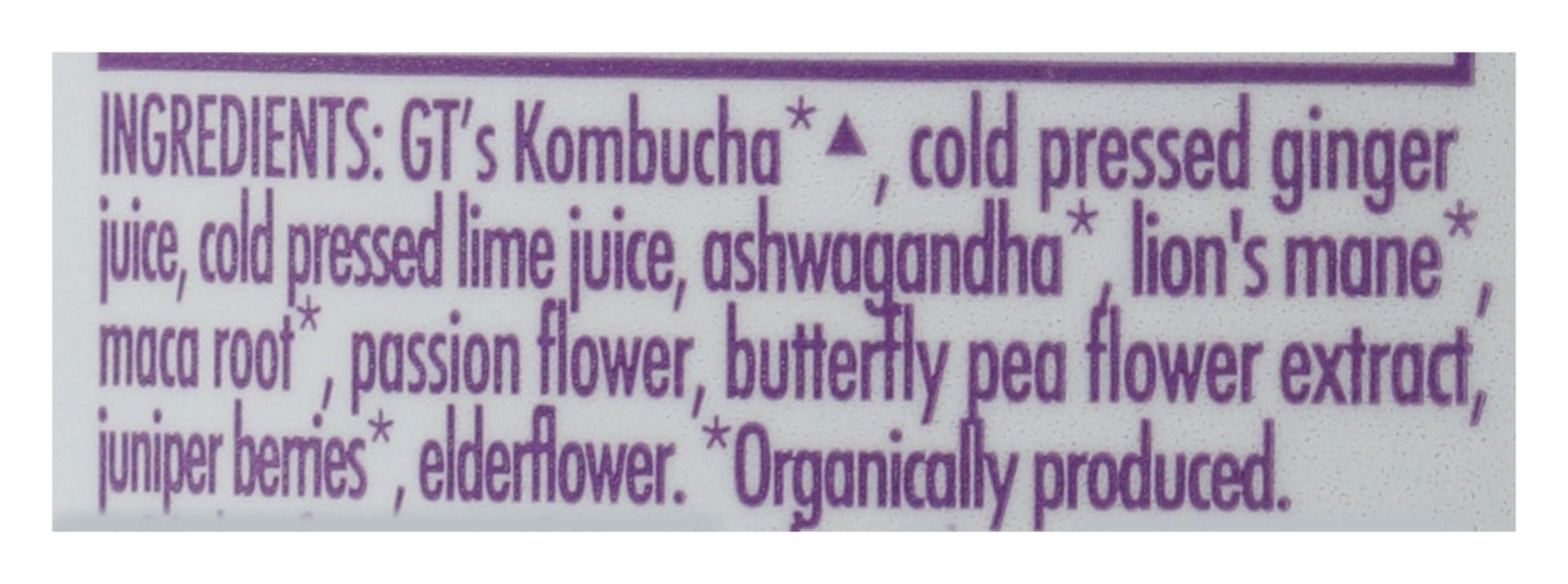 Product gallery 998062080