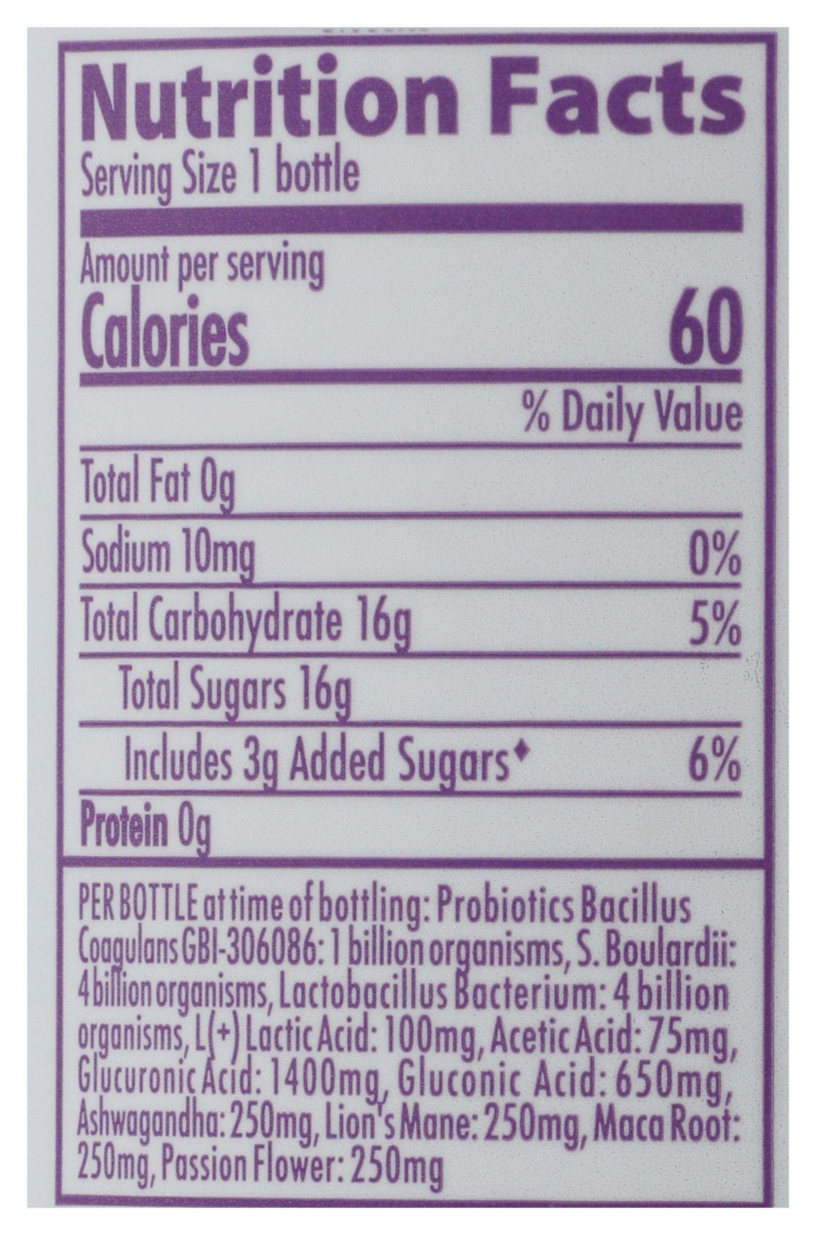 Product gallery 262035655