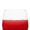 Gts Synergy Organic Lemon Berry Kombucha, 5 Gallon