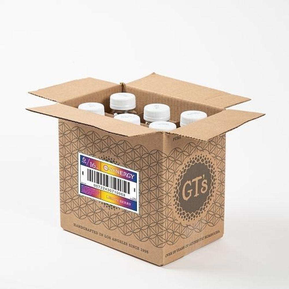 Product gallery 3372073