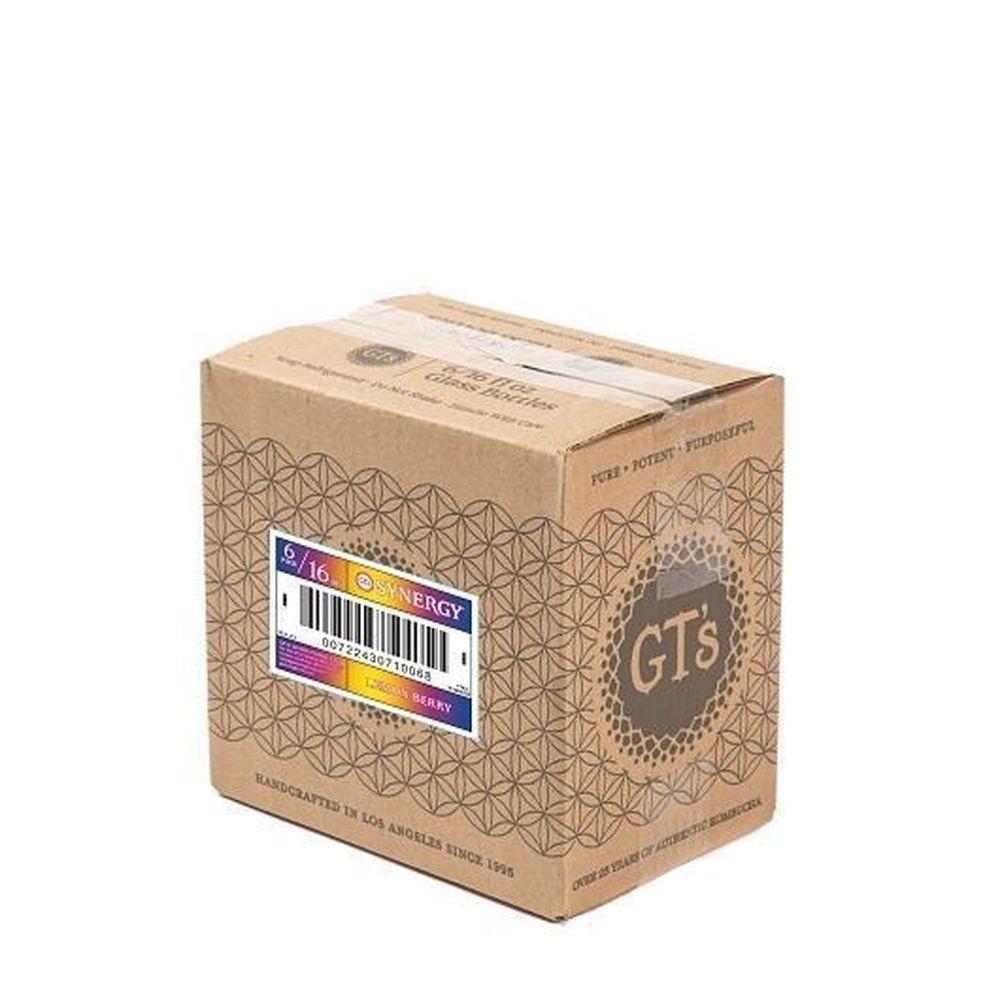 Product gallery 3372076