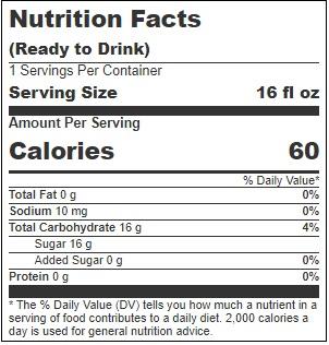 Product gallery 3372085