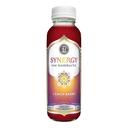 Gts Synergy Organic Lemon Berry Kombucha, 10 Fluid Ounce -- 12 per case