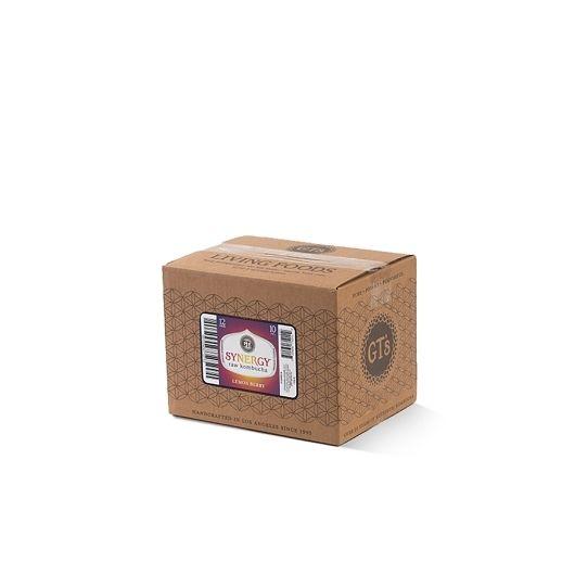 Product gallery 3075006