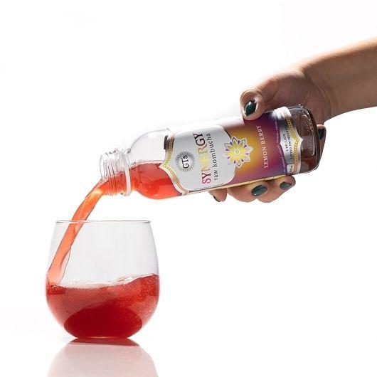 Product gallery 3075009