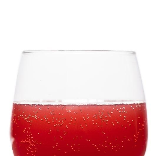 Product gallery 3075012