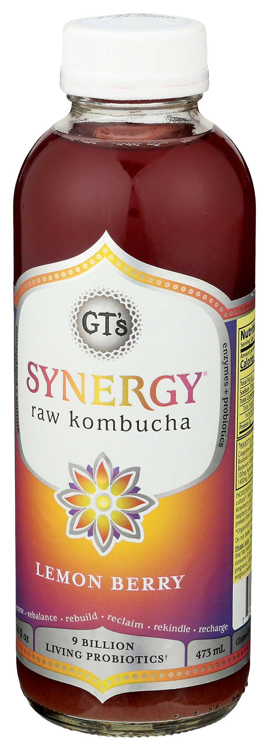 Product gallery 670826271