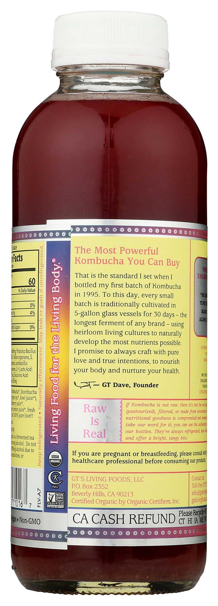 Product gallery 369447068