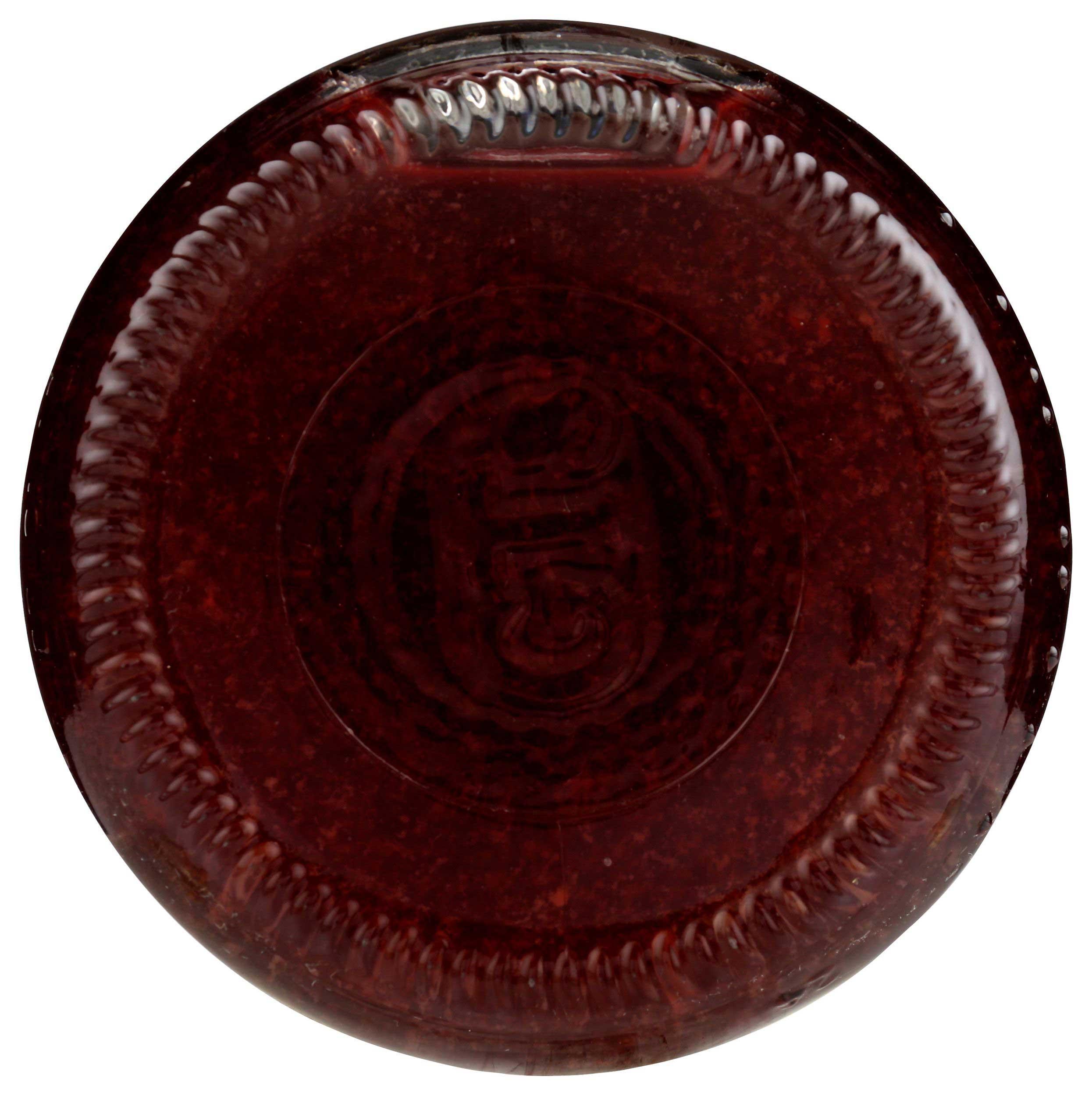 Product gallery 850180527