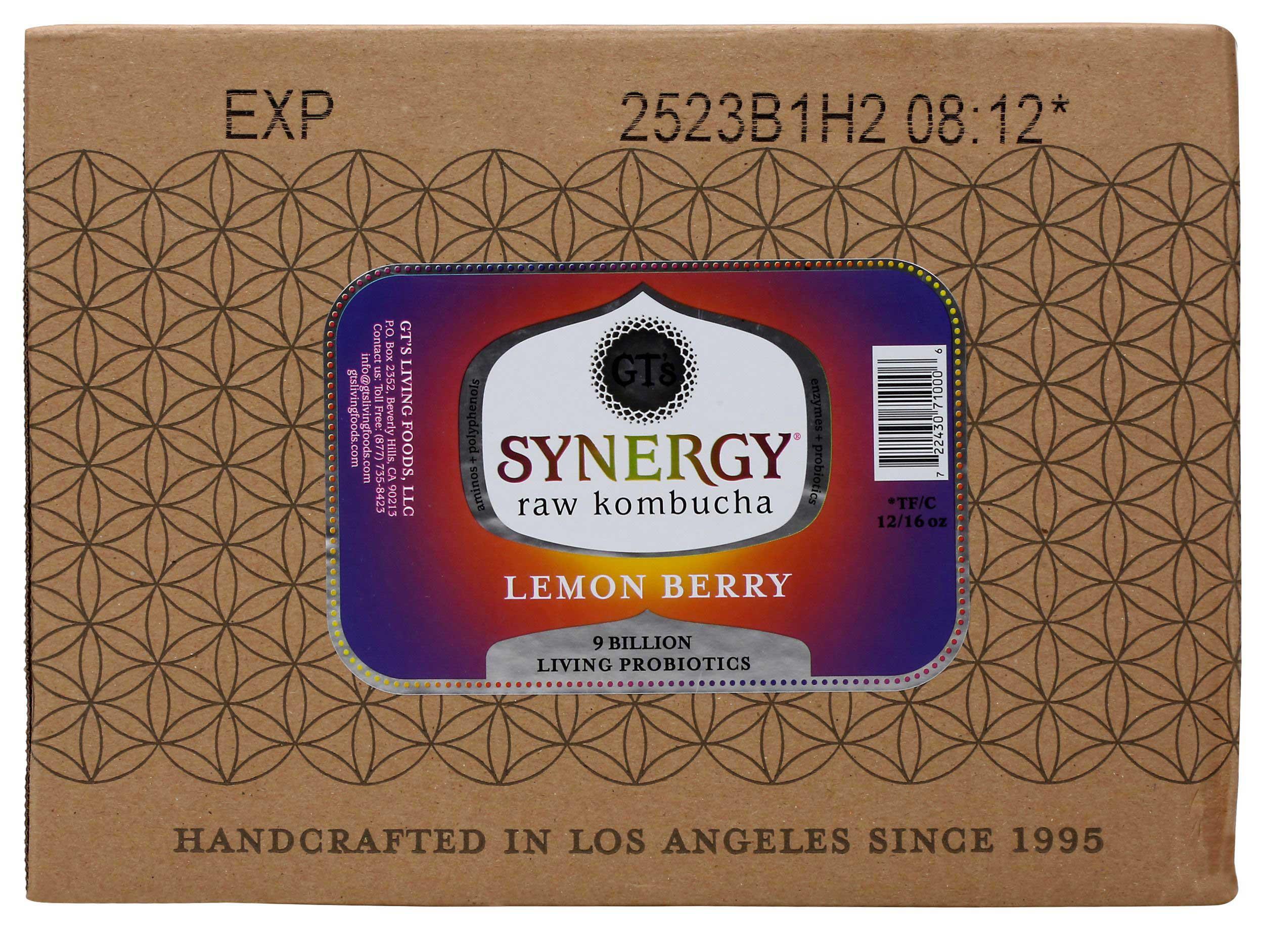 Product gallery 545197611