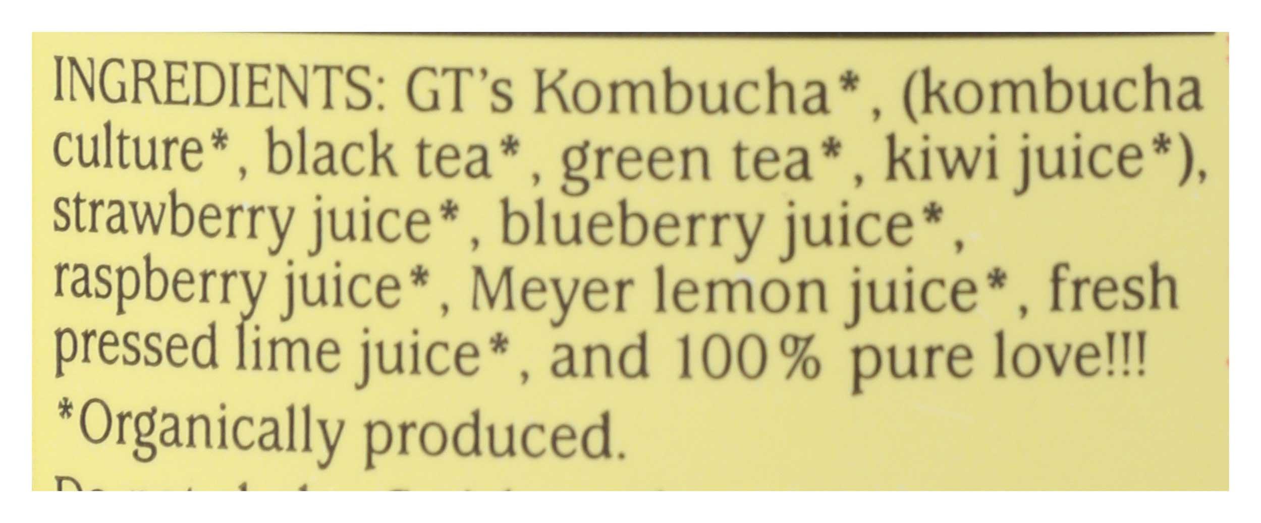 Product gallery 785774061