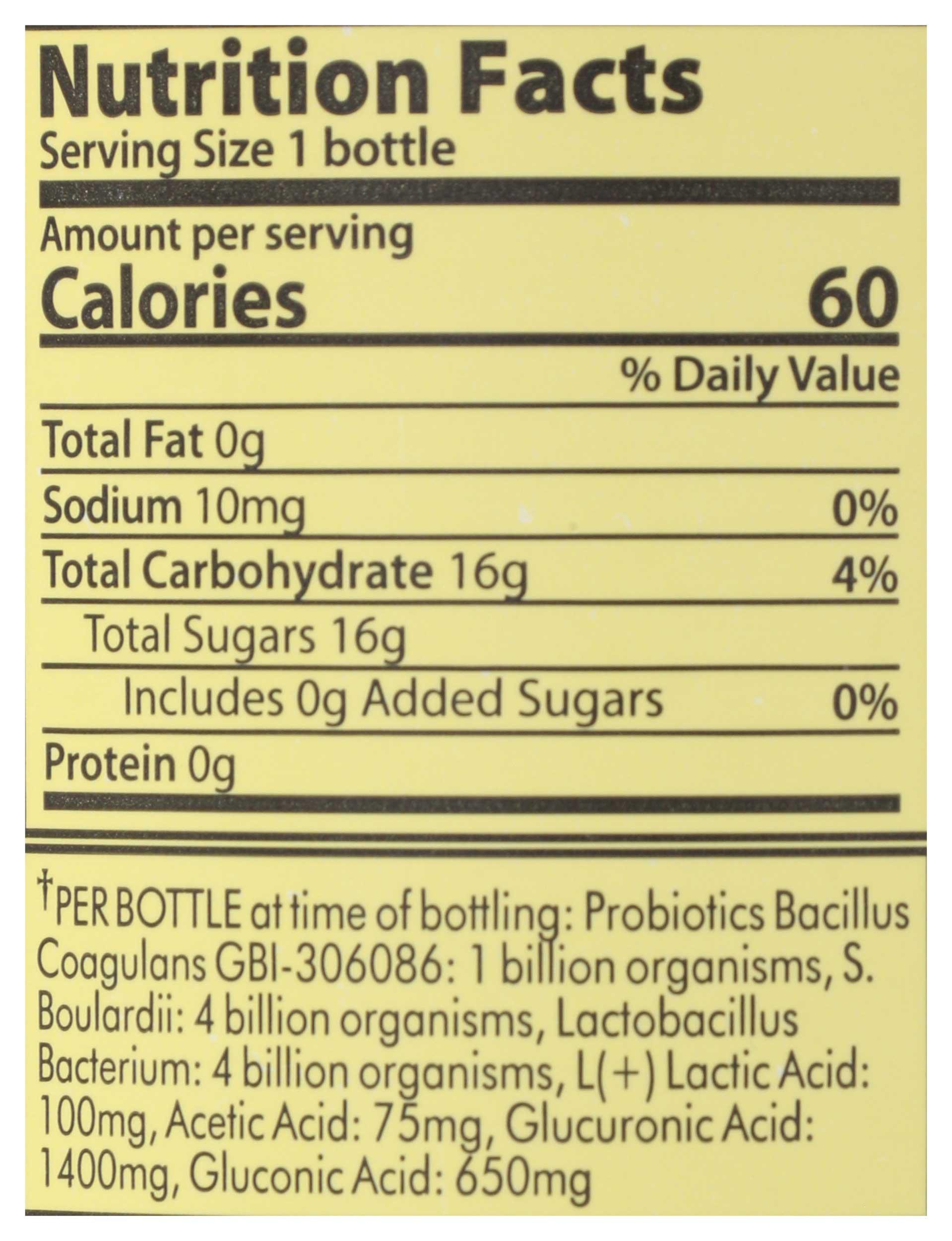 Product gallery 839064063