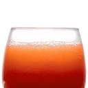 Gts Synergy Organic Peach Paradise Kombucha, 5 Gallon