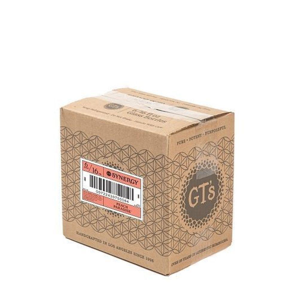 Product gallery 471010799