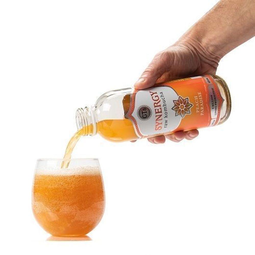 Product gallery 139573394