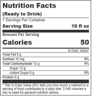 Product gallery 990545479