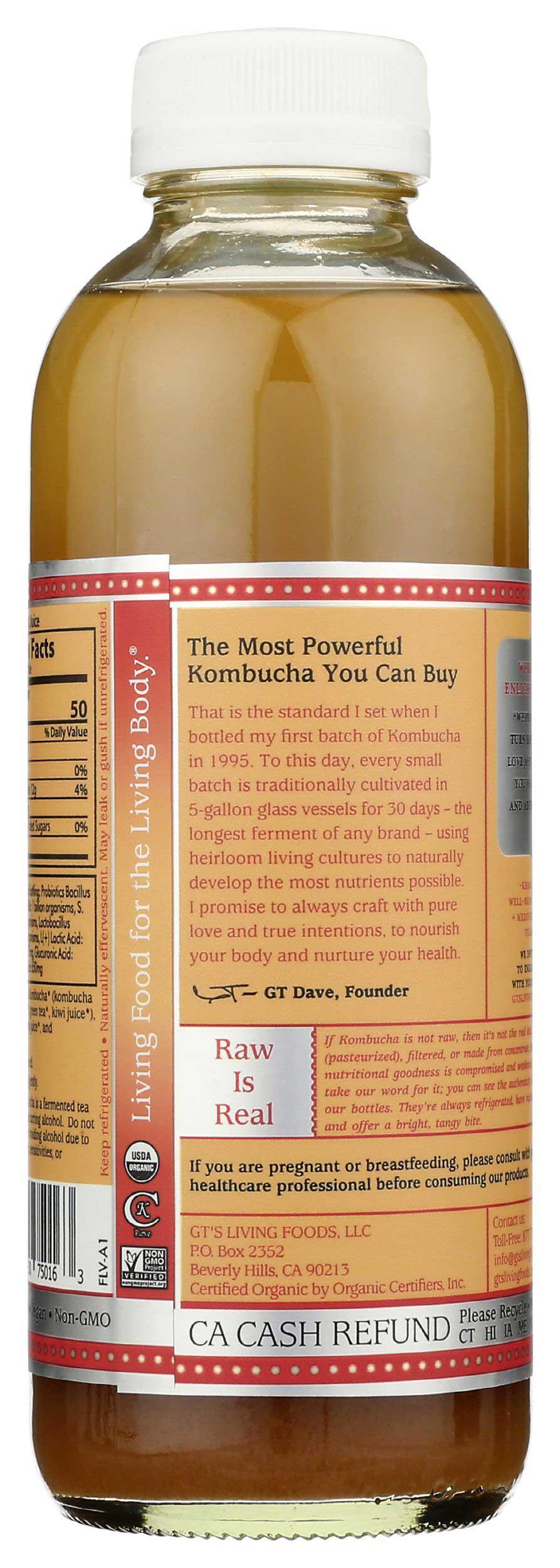 Product gallery 626723777