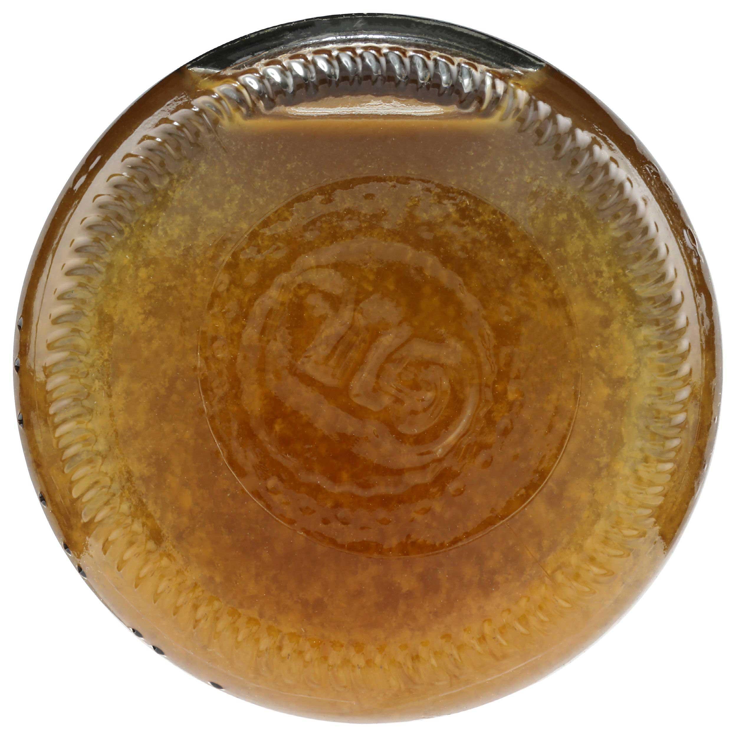 Product gallery 97543414