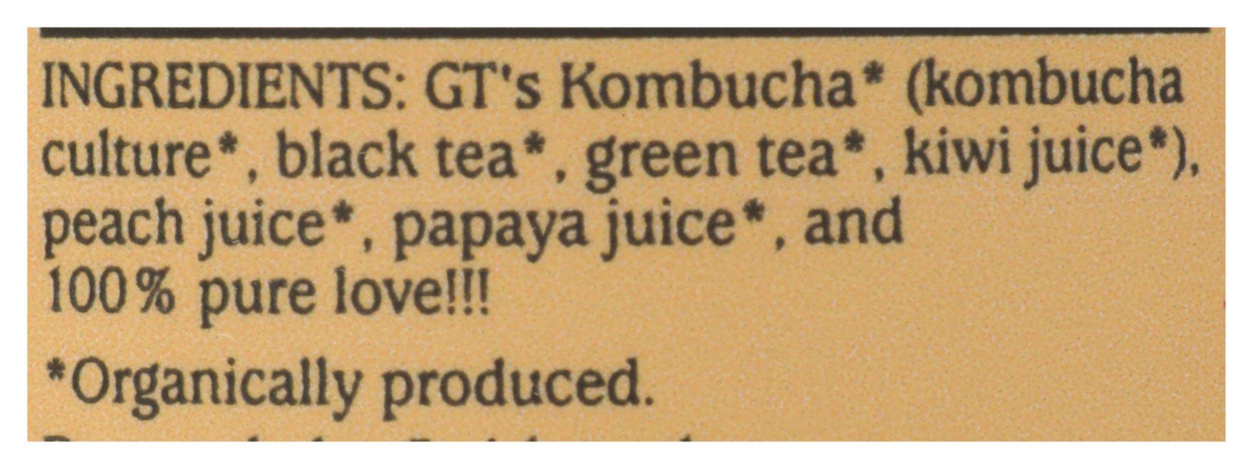 Product gallery 712436845