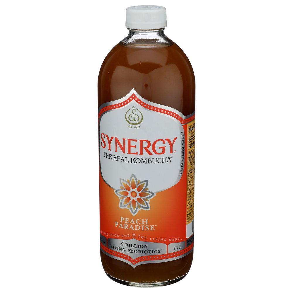 Product gallery 967802060