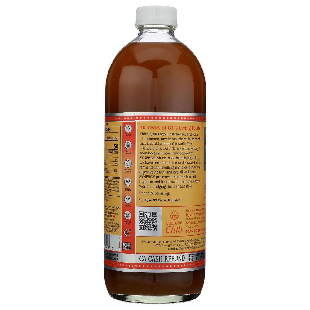 Product gallery 778050144