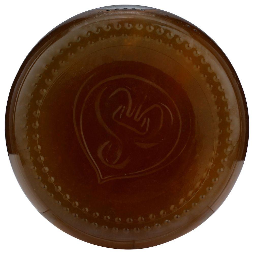 Product gallery 853343357