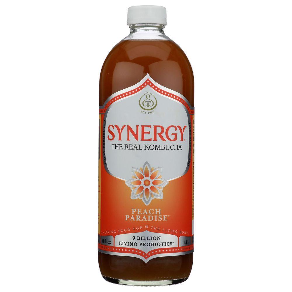 Product gallery 784217099