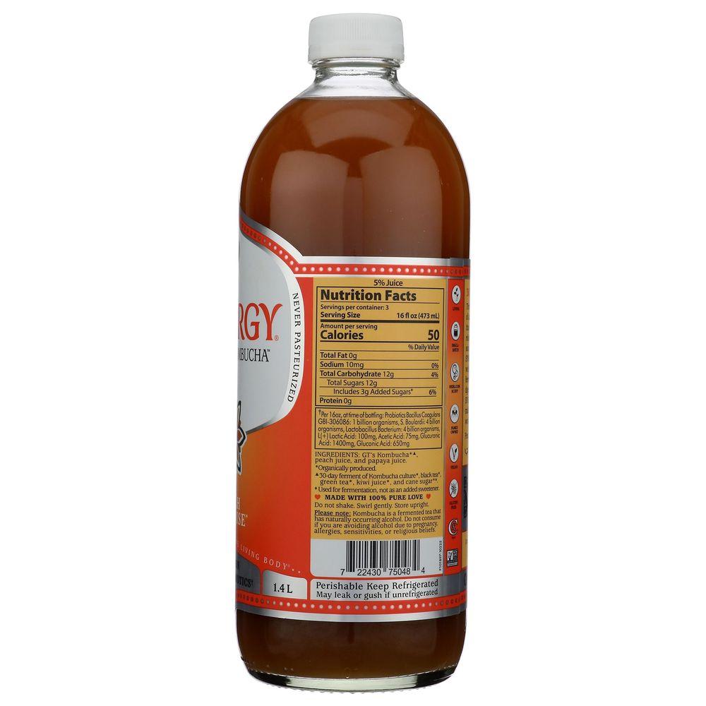 Product gallery 549089154