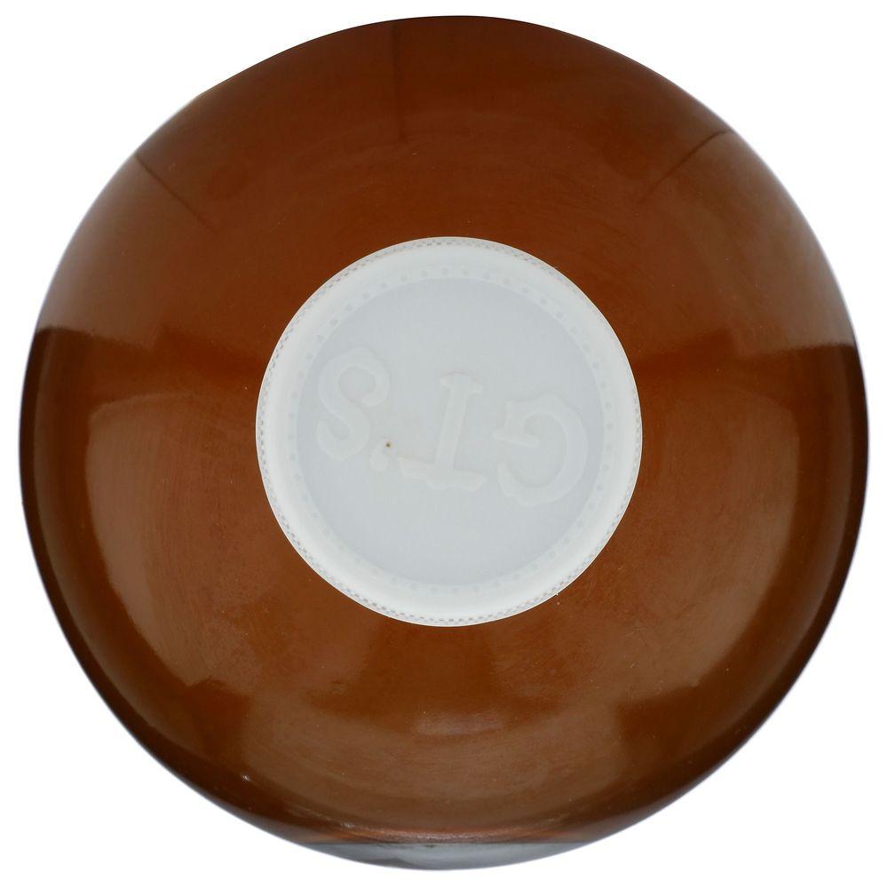 Product gallery 73022420