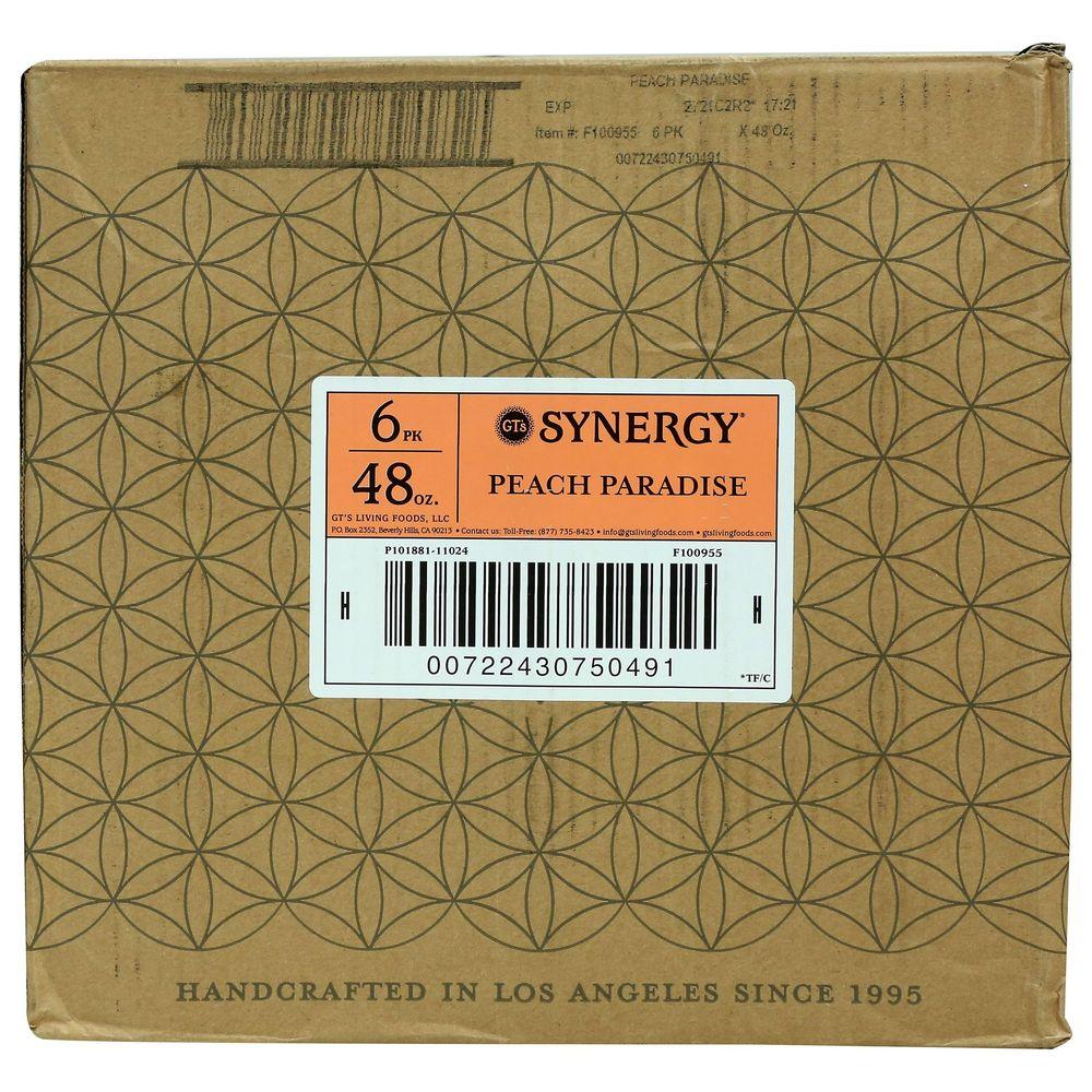 Product gallery 992509767