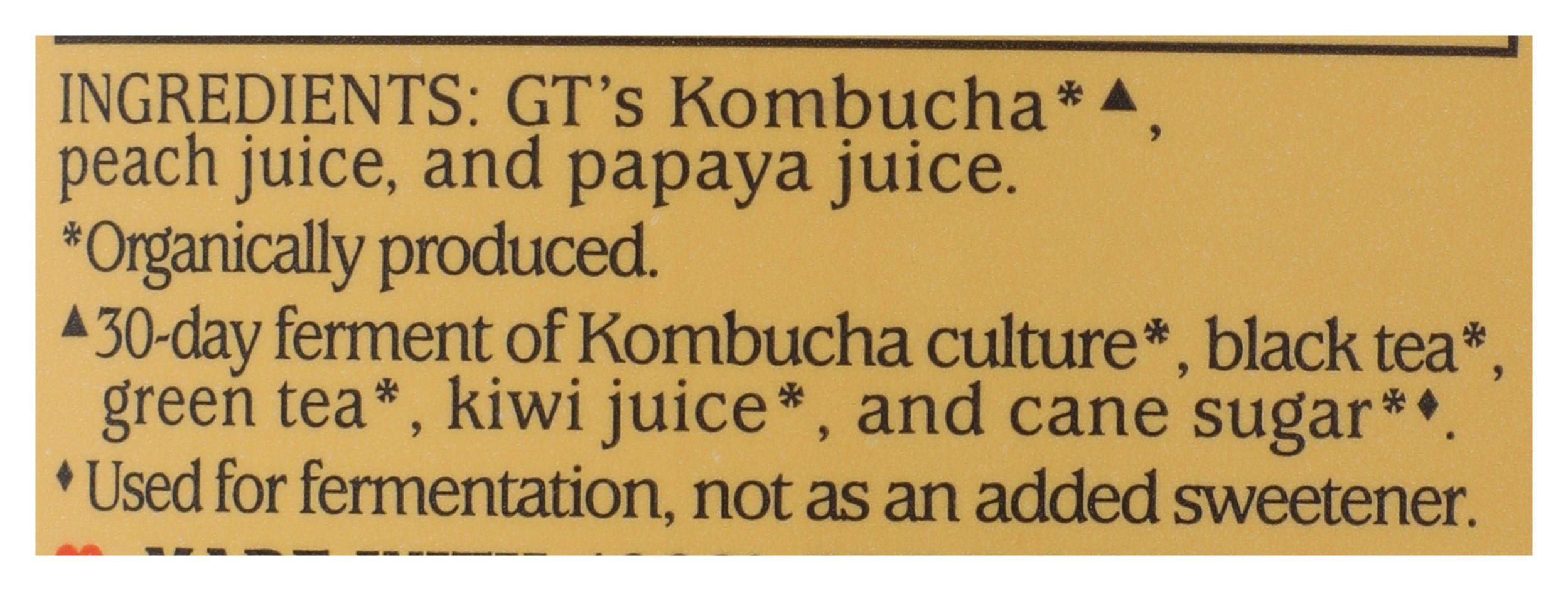 Product gallery 596283477