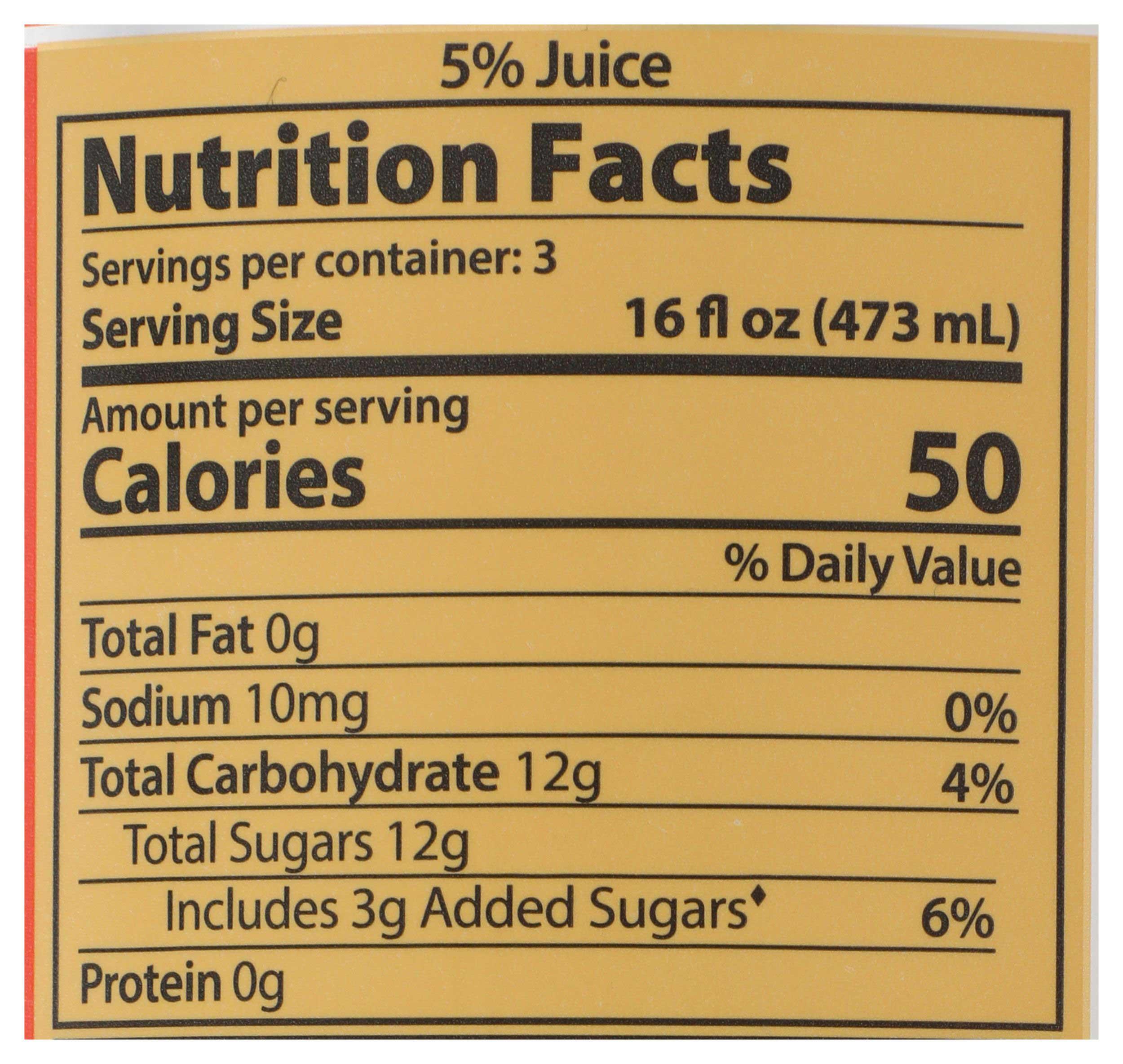 Product gallery 248106101