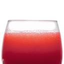 Gts Synergy Organic Blood Orange Kombucha, 5 Gallon