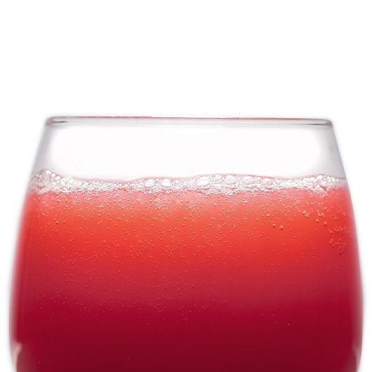 Product gallery 3594131