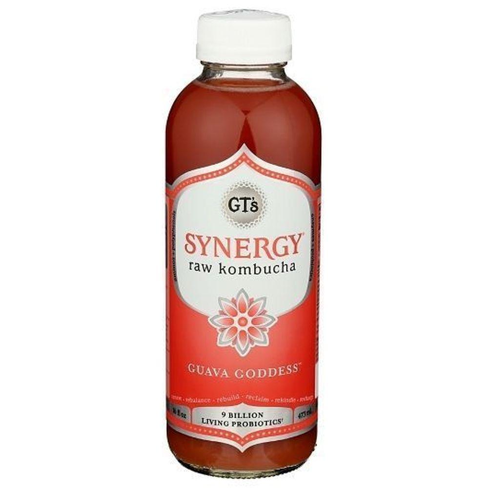 Product gallery 3370735