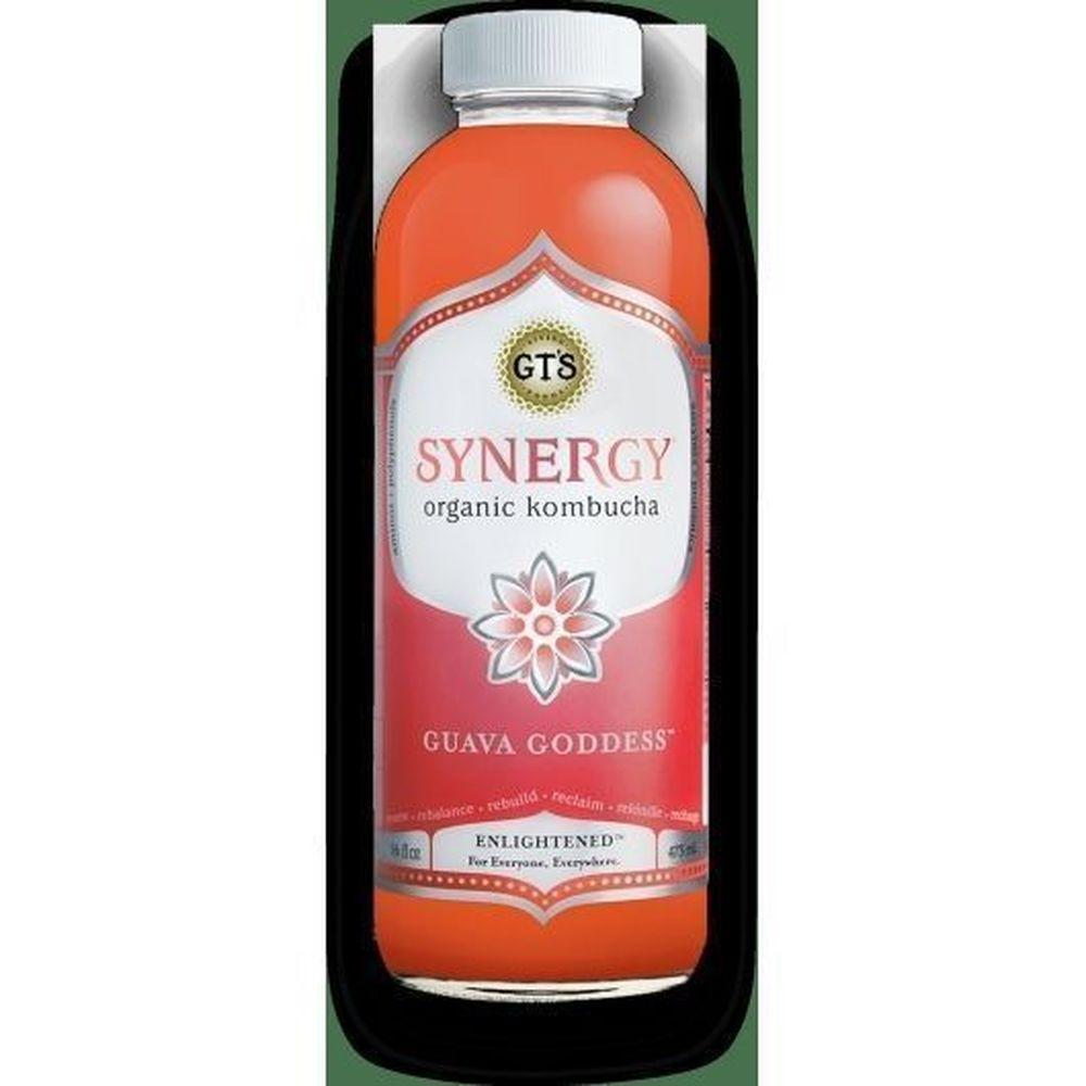 Product gallery 3370738