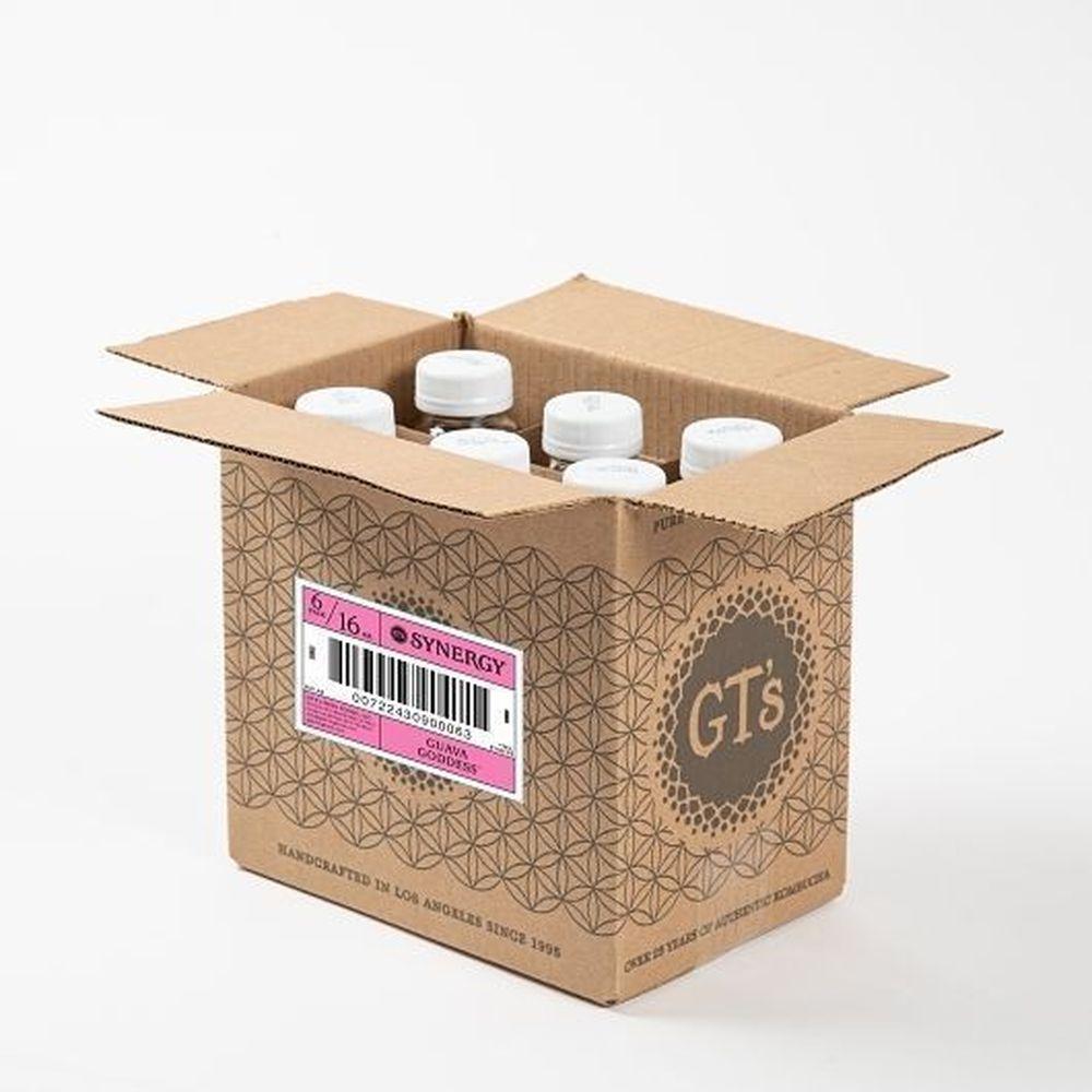 Product gallery 3370741