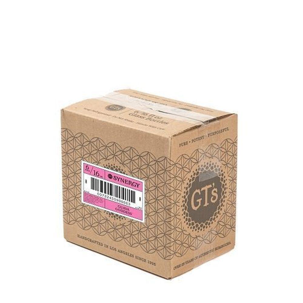 Product gallery 3370744