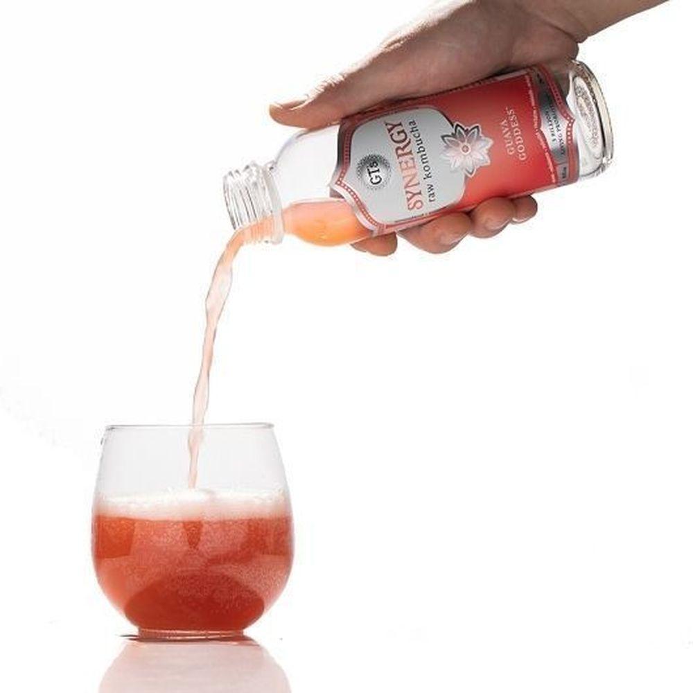 Product gallery 3370747