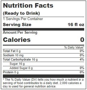 Product gallery 3370753