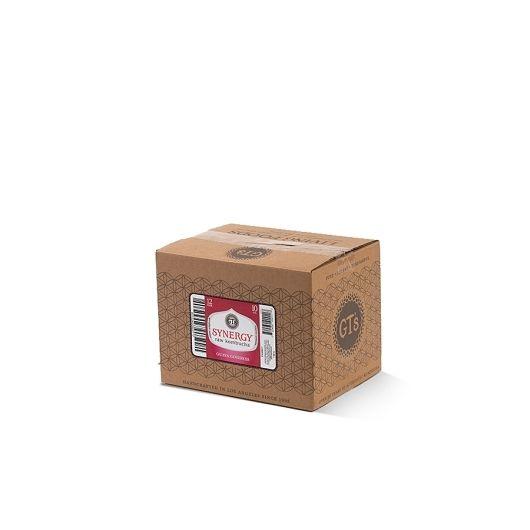 Product gallery 874338764