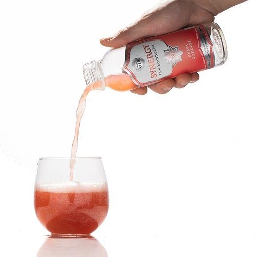 Product gallery 642289197